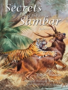 Secrets of the Sambar Volume 2
