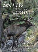 Secrets of the Sambar Volume 3